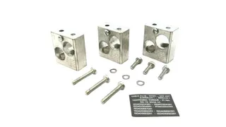 ABB 1SD-A068920-R1