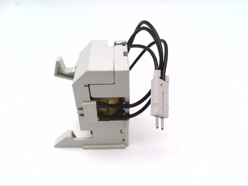 ABB K7U4 — Circuit Breaker Accessories (image 5)
