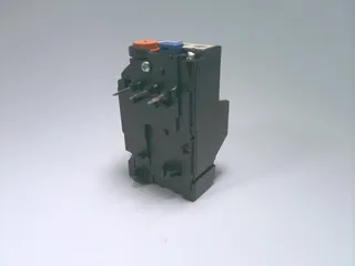 Mitsubishi Electric TH-N12CXKP-0.2A — Overload Relays (image 3)