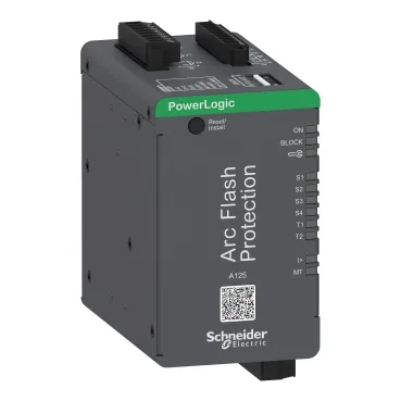 Schneider Electric REL52900