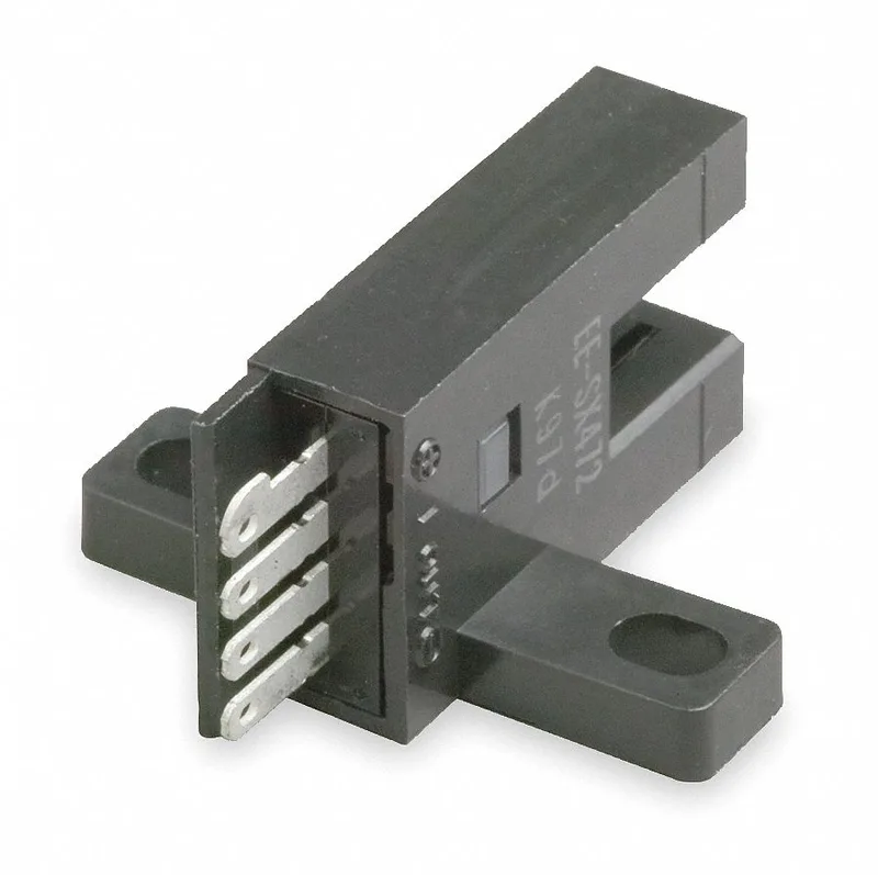 Omron EE-SX472 — Photoelectric Sensors (image 3)