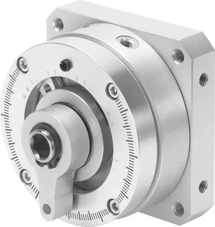 Festo DSM-12-270-A-B