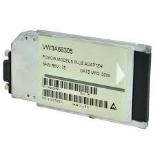 Schneider Electric VW3A66305U — Motor Control Accessories