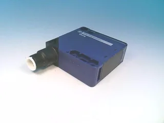 Schneider Electric XUK5APANM12 — Photoelectric Sensors