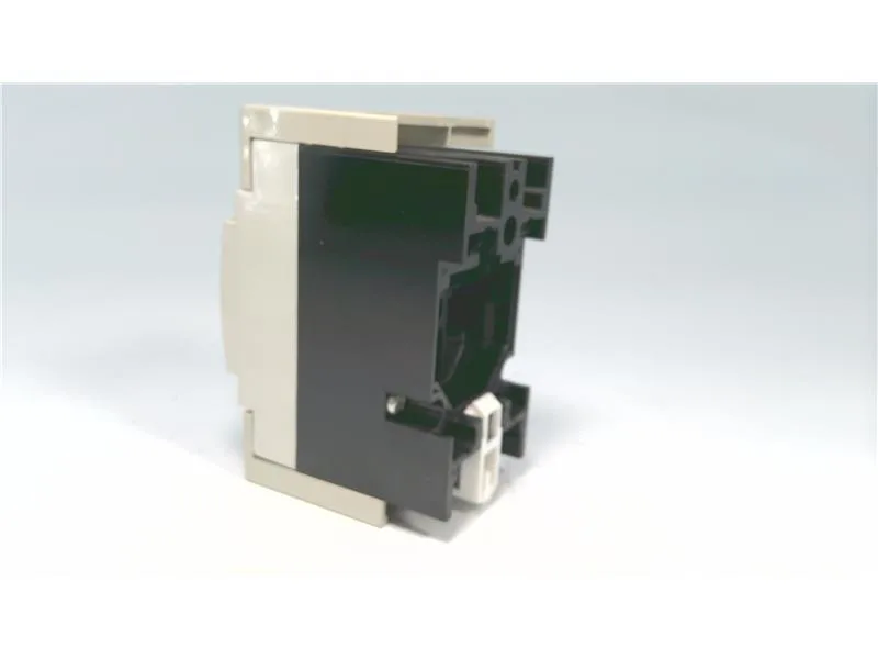 Mitsubishi Electric NF30-FA-2P-15A — Molded Case Circuit Breakers (MCCB) (image 4)