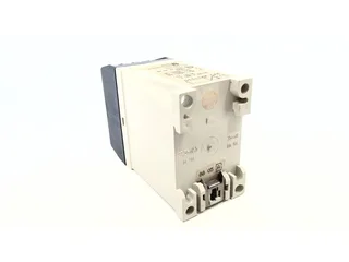 Schneider Electric RM2-MH1111U — General Purpose Relays (image 3)