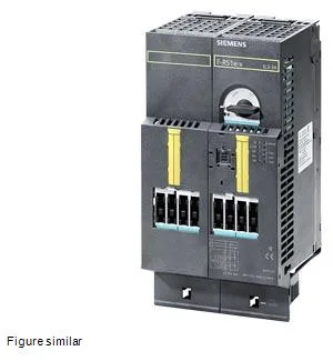 Siemens 3RK1301-0CB13-1AA2