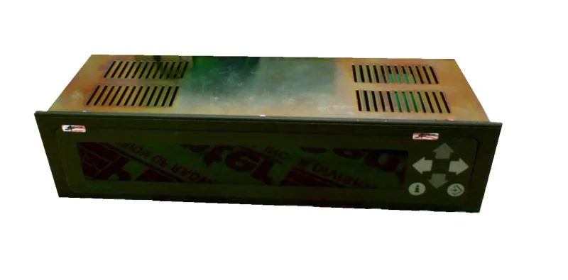Siemens 6AV1142-1DA10 — HMI Operator Interfaces (image 4)