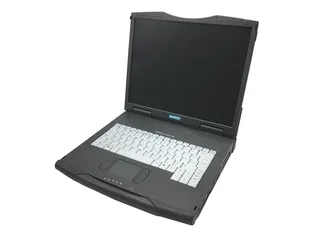 Siemens 6ES7713-1BB13-0AA1