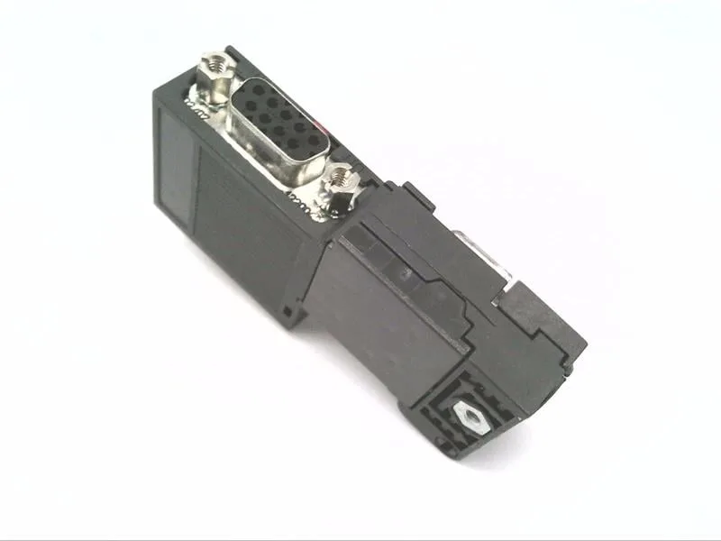 Siemens 6ES7972-0BB50-0XA0 — PLC Accessories (image 3)