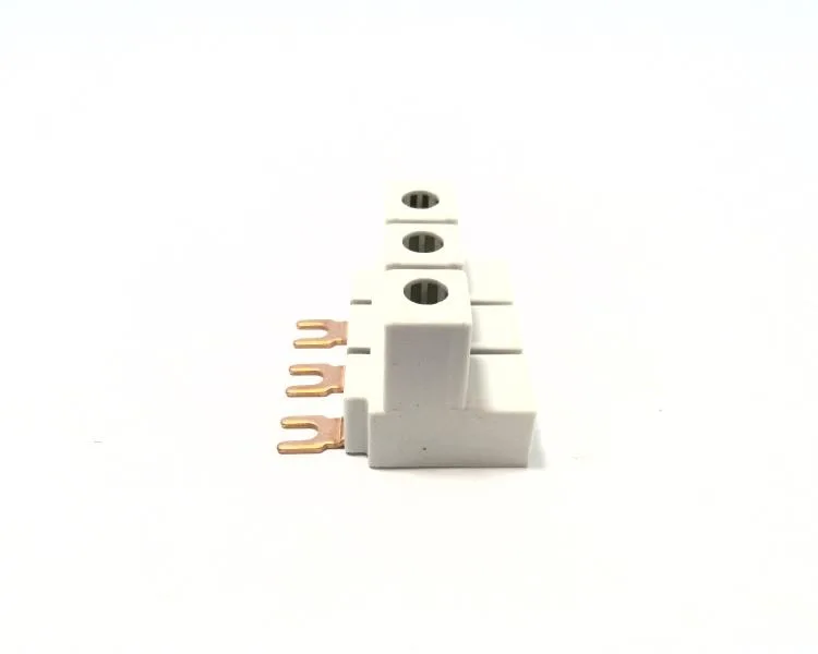 ABB S1-M3-25 — Miniature Circuit Breakers (MCB) (image 3)