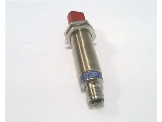 Schneider Electric XU5-N18PP340WD — Photoelectric Sensors (image 3)