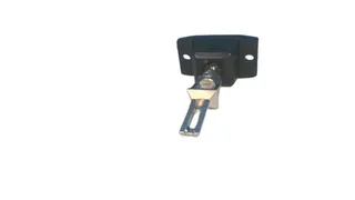 Siemens 3SE5000-0AV07 — Limit Switches (image 4)