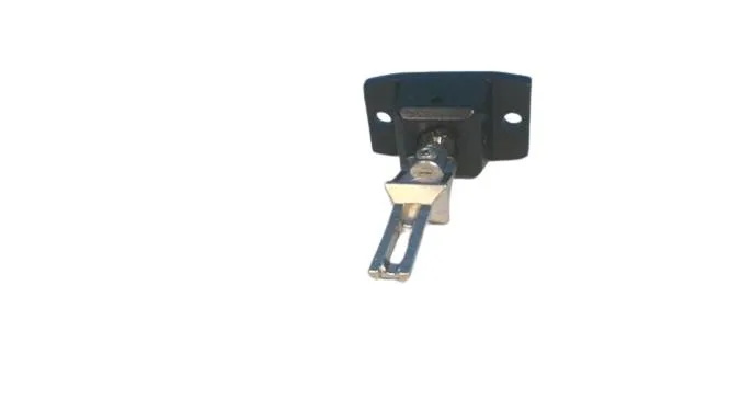 Siemens 3SE5000-0AV07 — Limit Switches (image 4)