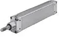 Festo DZH-40-270-PPV-A — Pneumatic Cylinders & Actuators