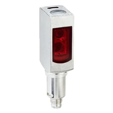SICK WTB4S-3P1162H — Photoelectric Sensors