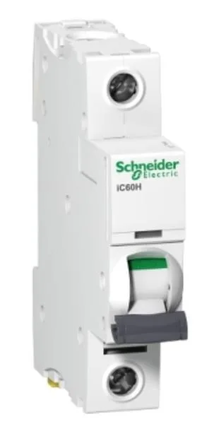 Schneider Electric A9F55110