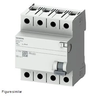 Siemens 5SV5342-0MB