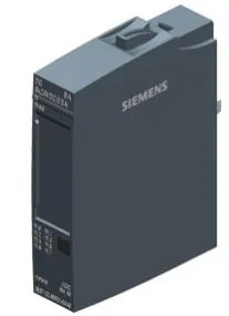 Siemens 6ES7132-6BF01-0AA0 — Digital Output Modules