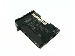 Omron NX-PD1000 — PLCs (Programmable Logic Controllers) (image 4)