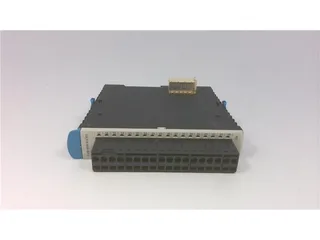 Festo CECX-D-14A-2
