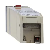 Schneider Electric RHK411M (image 2)
