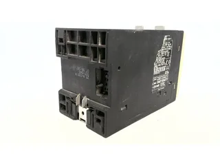 Siemens 3RB1246-1EB30 — Overload Relays (image 2)