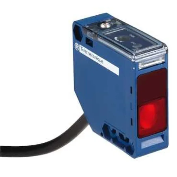 Schneider Electric XUK0ARCTL5 — Photoelectric Sensors (image 2)