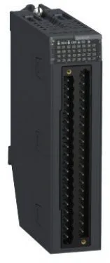 Schneider Electric BMXDAO1615 (image 3)