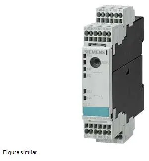3RK1402-0BE00-0AA2