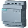 Siemens 6ED10522HB080BA2 (image 2)