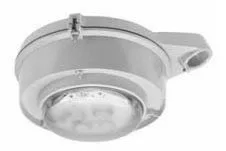 Schneider Electric LHP26000M