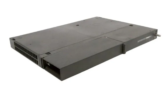 Siemens 6ES7460-1BA01-0AB0 (image 3)