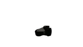Siemens 3SE5000-0AE03 — Limit Switches (image 4)