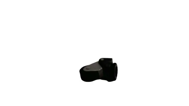 Siemens 3SE5000-0AE03 — Limit Switches (image 4)