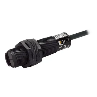 BRP100-DDT