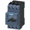 Siemens 3RV20214AA10 (image 3)