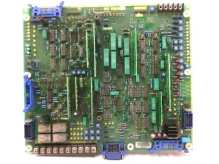 EP-2689E