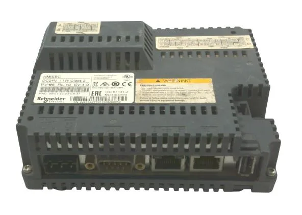 Schneider Electric HMISBC (image 4)