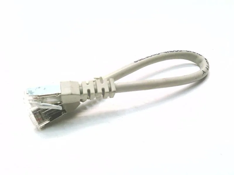 Siemens 6SL30604AD000AA0