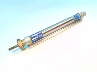 Festo DSN-16-100P-A