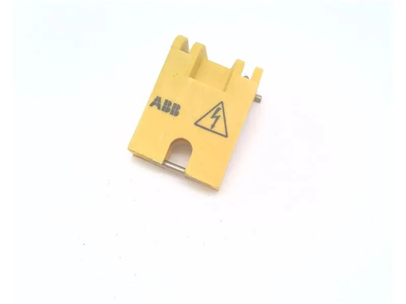 ABB MS325-SA1 — Motor Starters