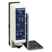Schneider Electric XULA700115K — Photoelectric Sensors (image 2)