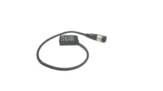 Omron E3AS-F1500IPT-M1TJ 0.3M