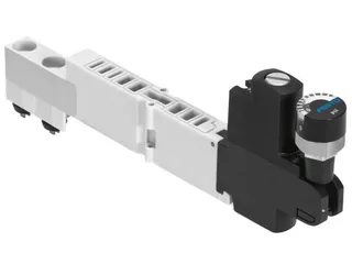 Festo VMPA1-B8-R2-M5-06