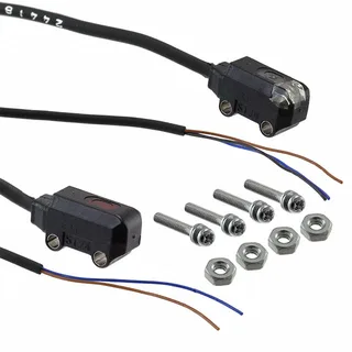 Omron E3T-ST24 2M
