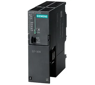 Siemens 6AG1315-2EH13-2AY0