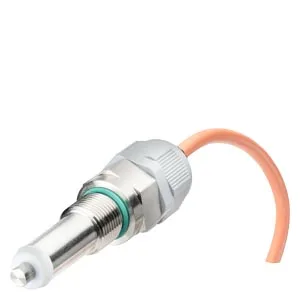 Siemens 3UG5207-1H — Process / Temperature Controllers