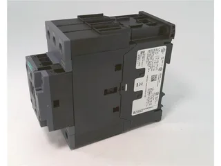 Siemens 3RT2036-1AK60 — Contactors (image 3)