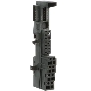Siemens 6ES7193-4CB60-0AA0 — PLC I/O & Expansion Modules (image 3)